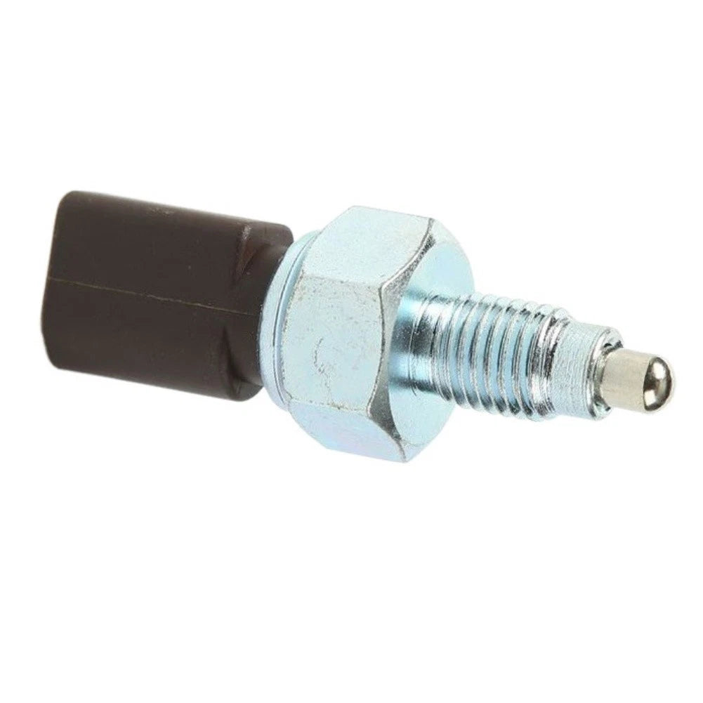 Replacement Reverse Light Switch 02K945415C 1439597 for Golf and For Bora MK4