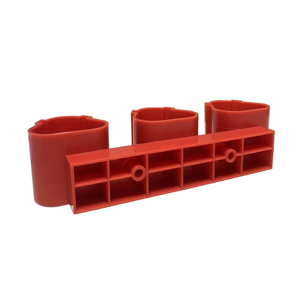 Battery Holder for HR5212C (Compact Storage)