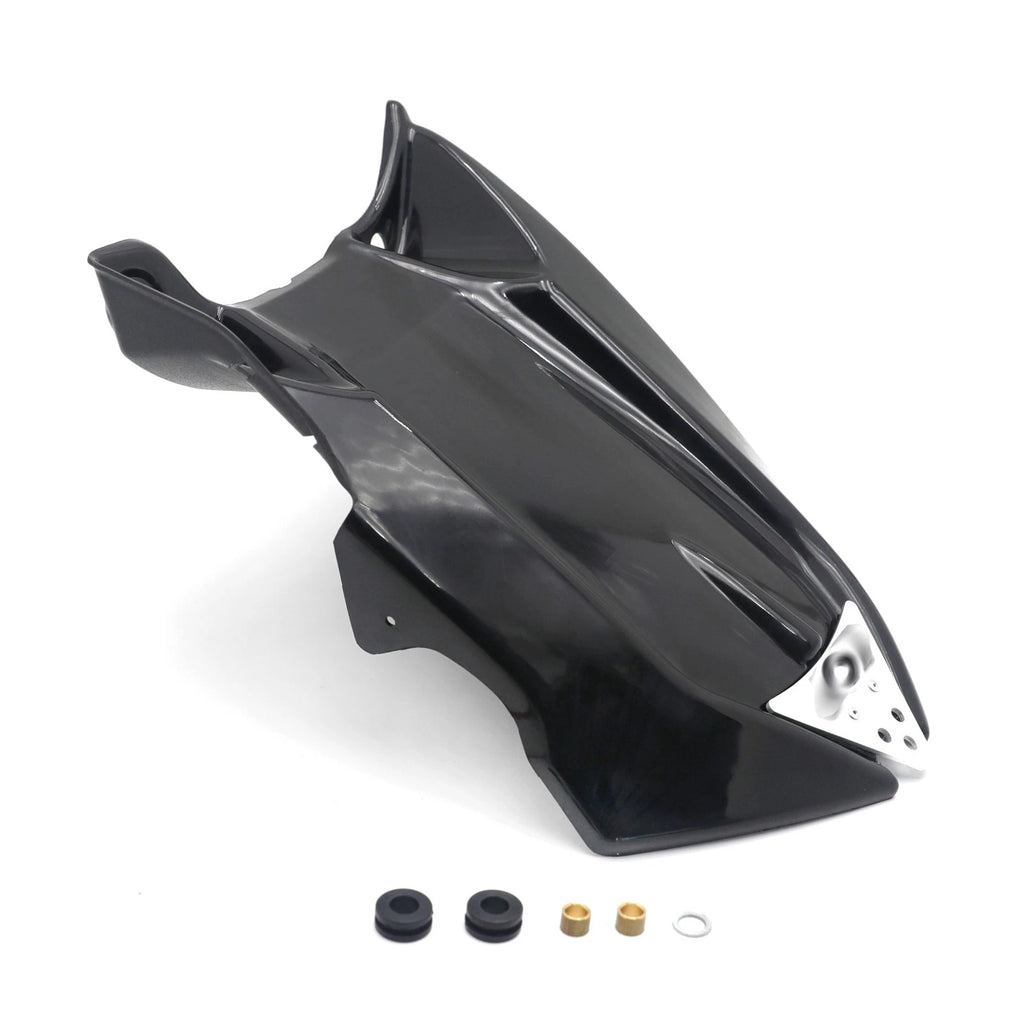 R1 Rear Fenders Mudguards for Yamaha YZF-R1 (2004–2006)