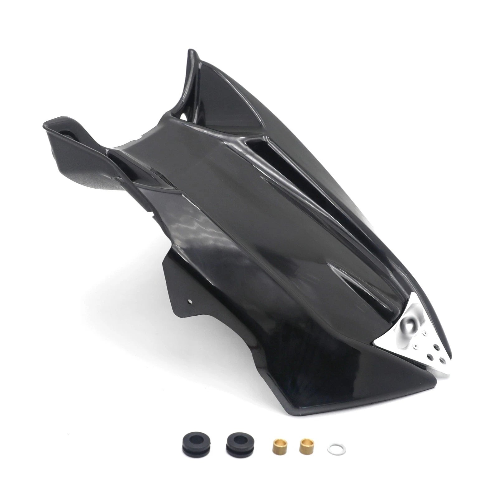 R1 Rear Fenders Mudguards for Yamaha YZF-R1 (2004–2006)
