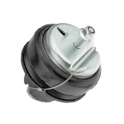 Hydraulic Engine Mount for Volvo (2969801)