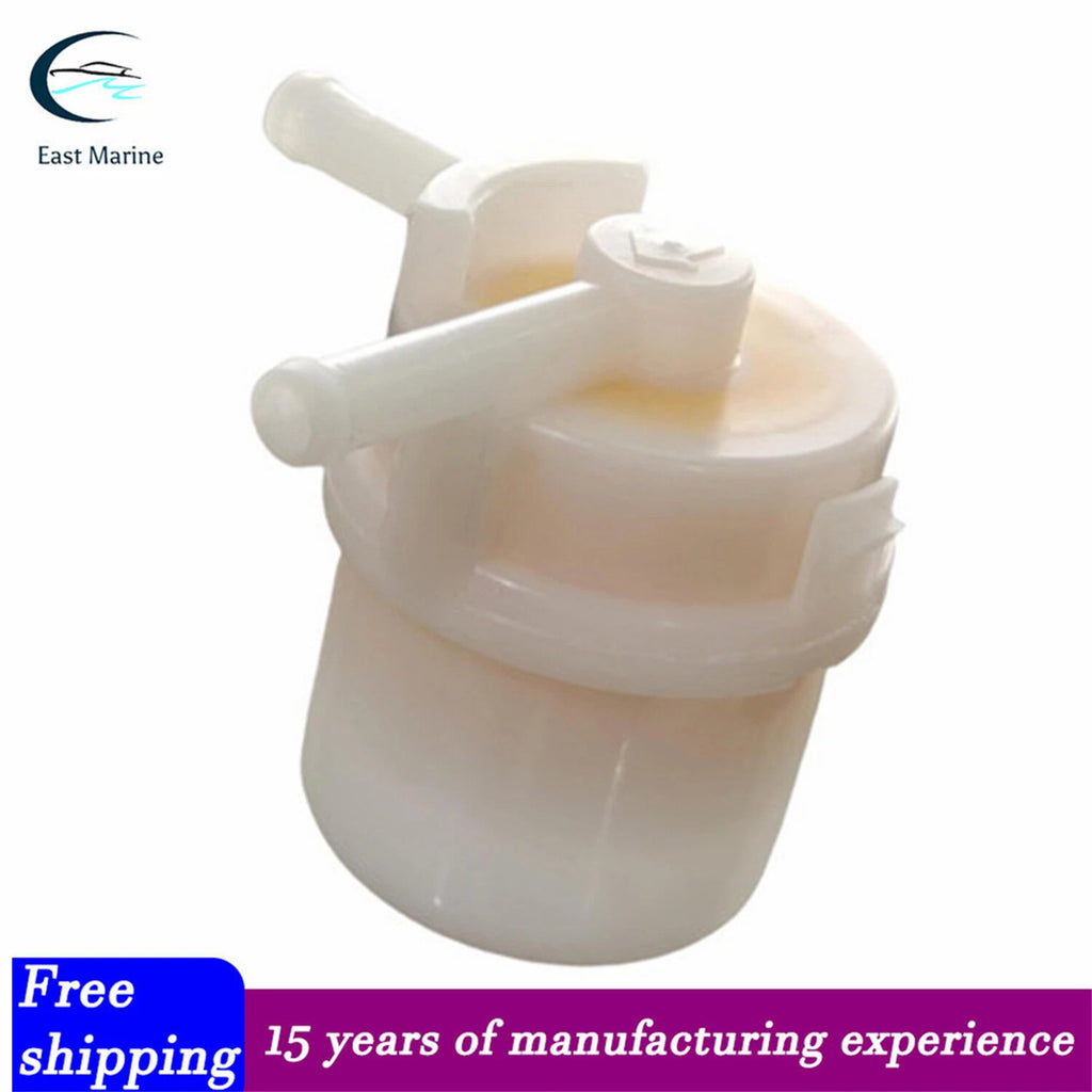 Fuel Filter 16900-SR3-004 for Honda BF115 BF130 (Outboard Motor)