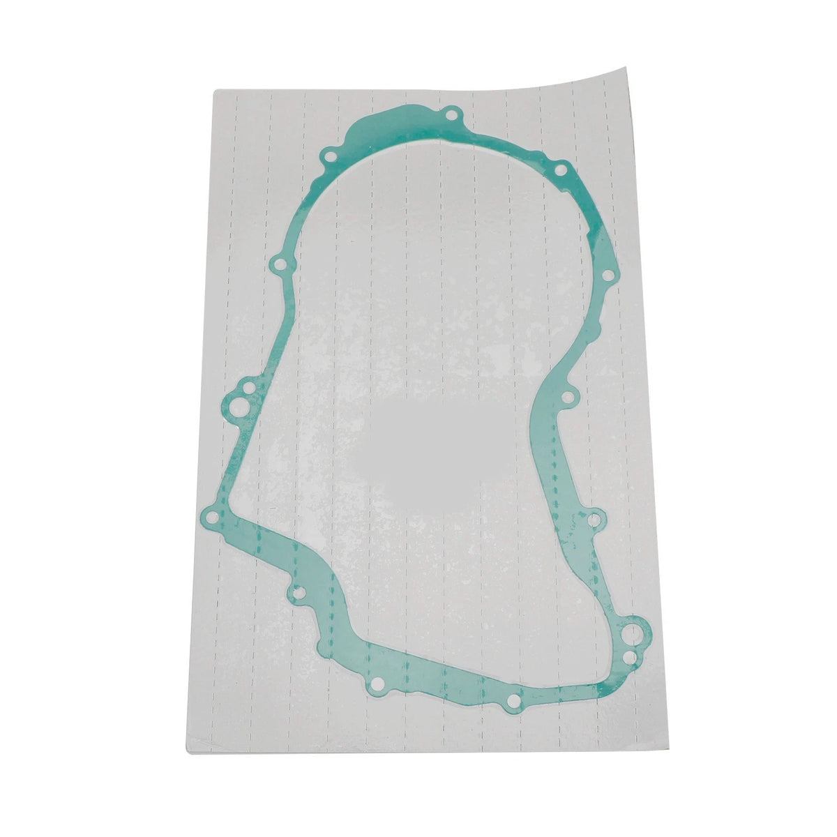 3pcs Stator Cover Gasket for Yamaha Big Bear 350 400 (1995–2012)