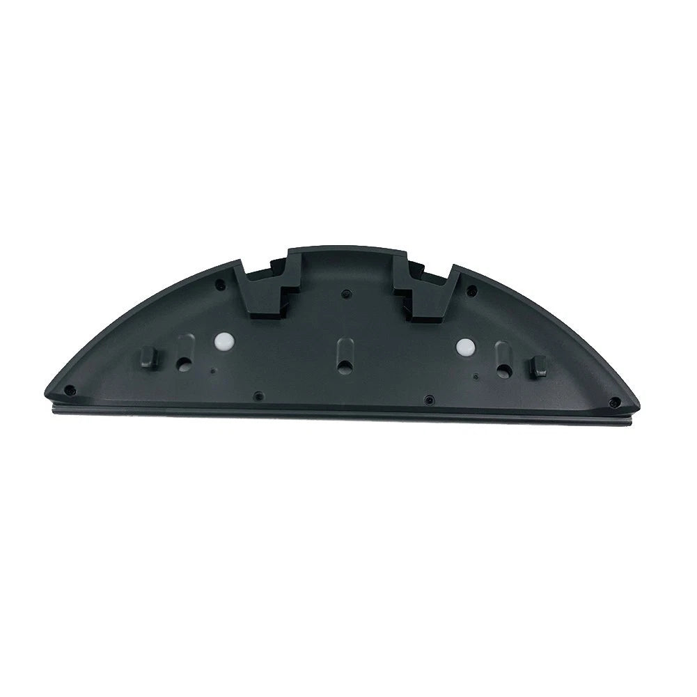 Mop Bracket for Easy Installation and Cleaning Performance