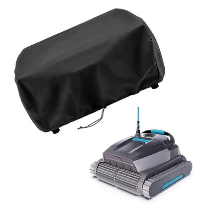 Pool Robot Cover for (Dustproof Oxford Cloth)