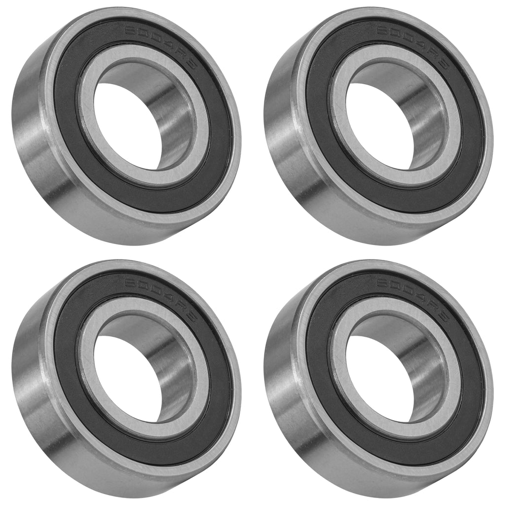 Rubber Sealed Ball Bearing Replacement for Toyota Pickup (1984–1995)