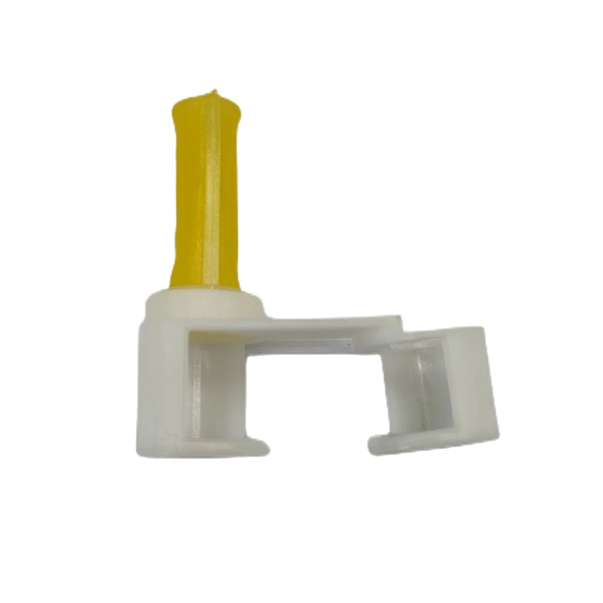6CB-24501-01 Fuel Filter for Yamaha Outboard Engine (4-Stroke)