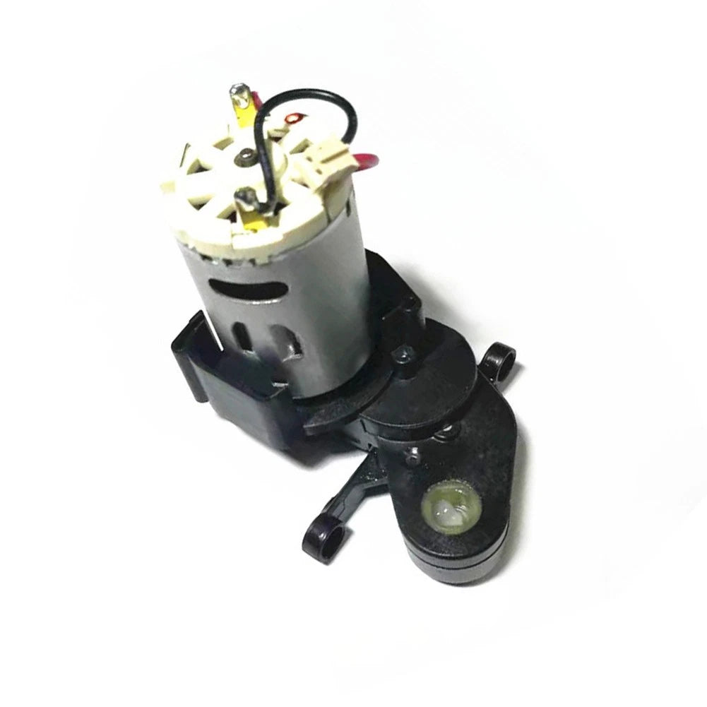 Replacement Motor for Combo R113840 Vacuum Cleaner