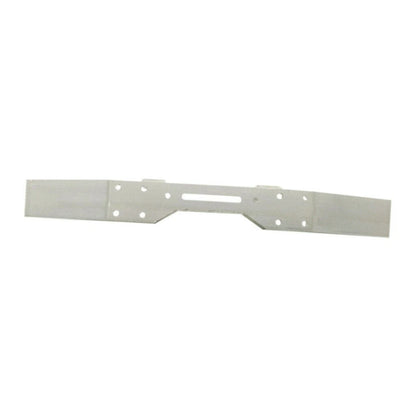 Metal Front Bumper Guard with Hooks for WPL B14 B16 B24 B36 (1/16)