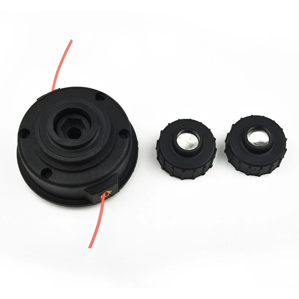 Trimmer Head Cutting Kit for Mower (Accessories)