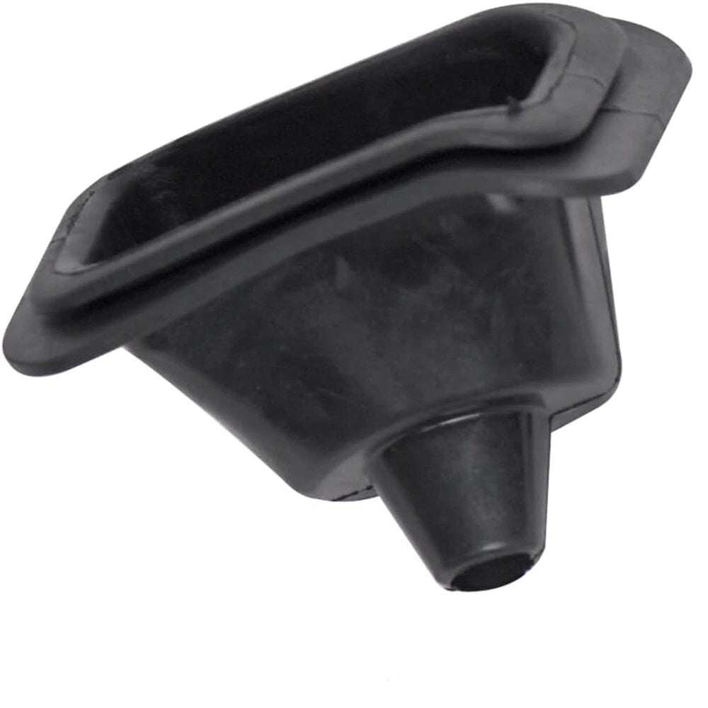 Steering Column Shifter Boot Pad Screws Kit for Chevrolet Silverado CK1500 (1995–1999)