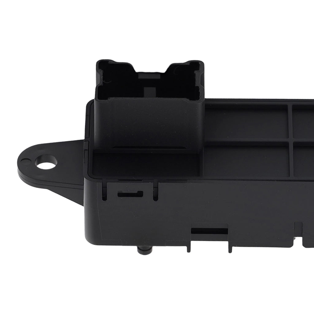 Left Power Seat Switch 87016-1AA0A for Nissan Murano Pathfinder (2009–2013)