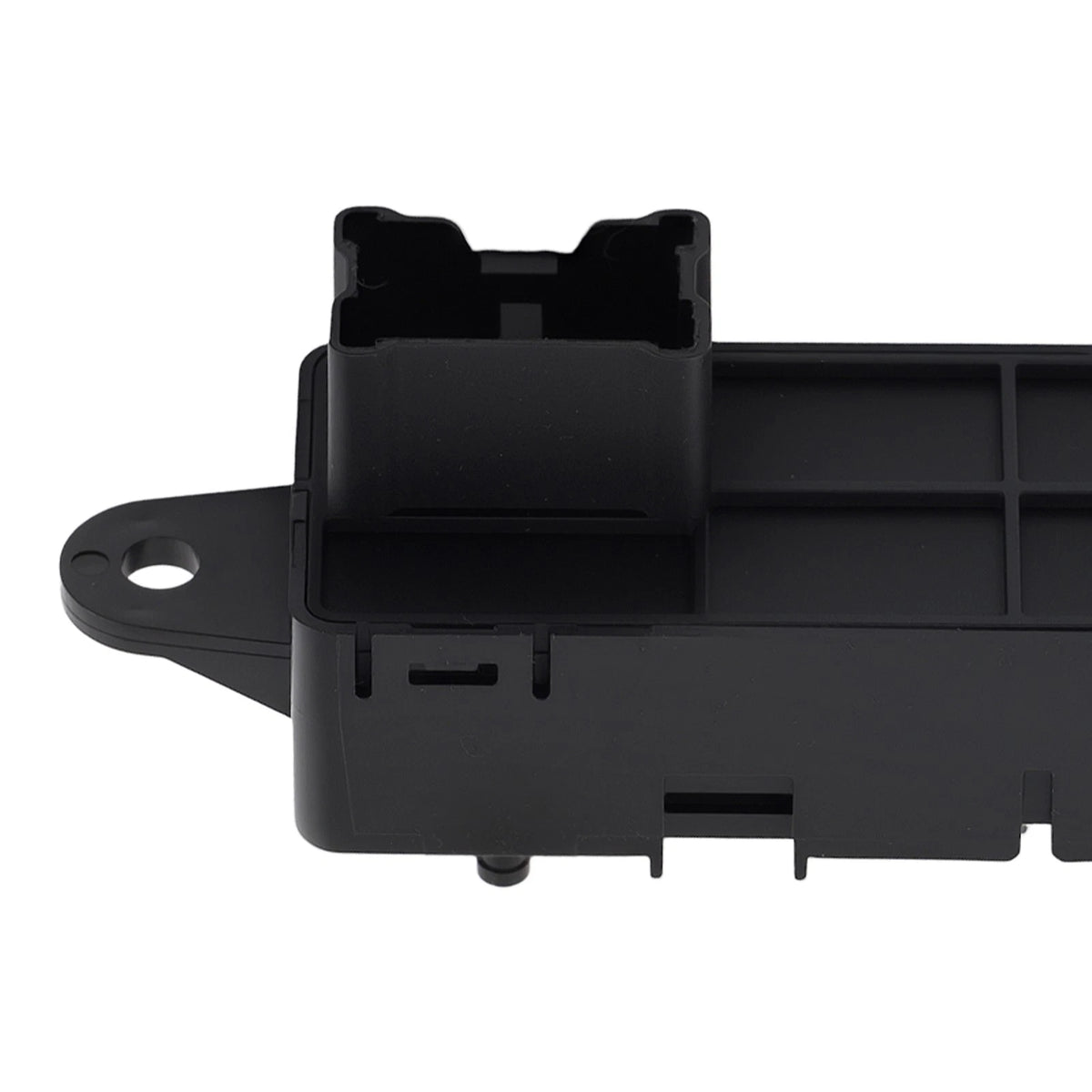 Left Power Seat Switch 87016-1AA0A for Nissan Murano Pathfinder (2009–2013)