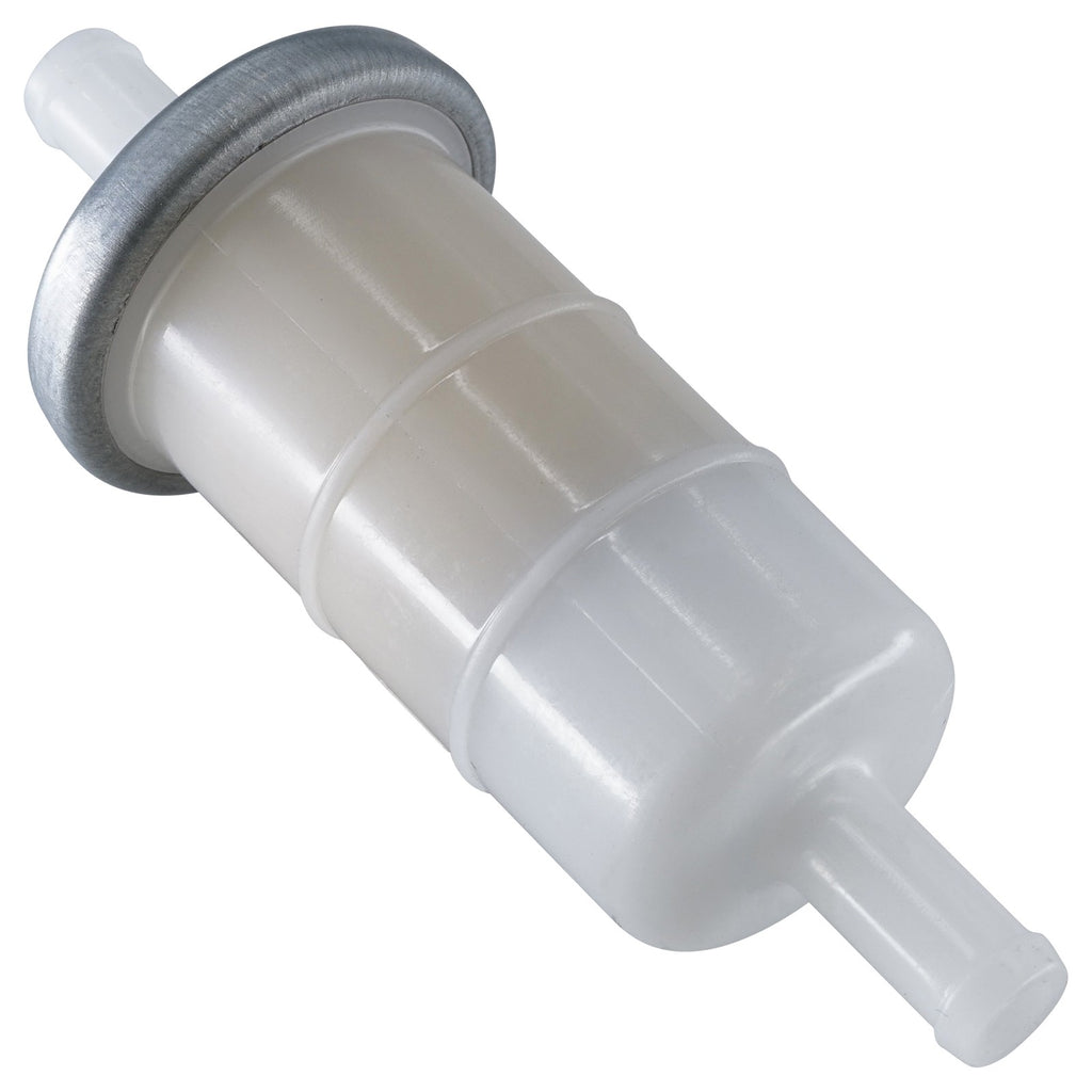 Fuel Filter Replacement for Kawasaki Mule 1000 KAF450B (2000–2007)