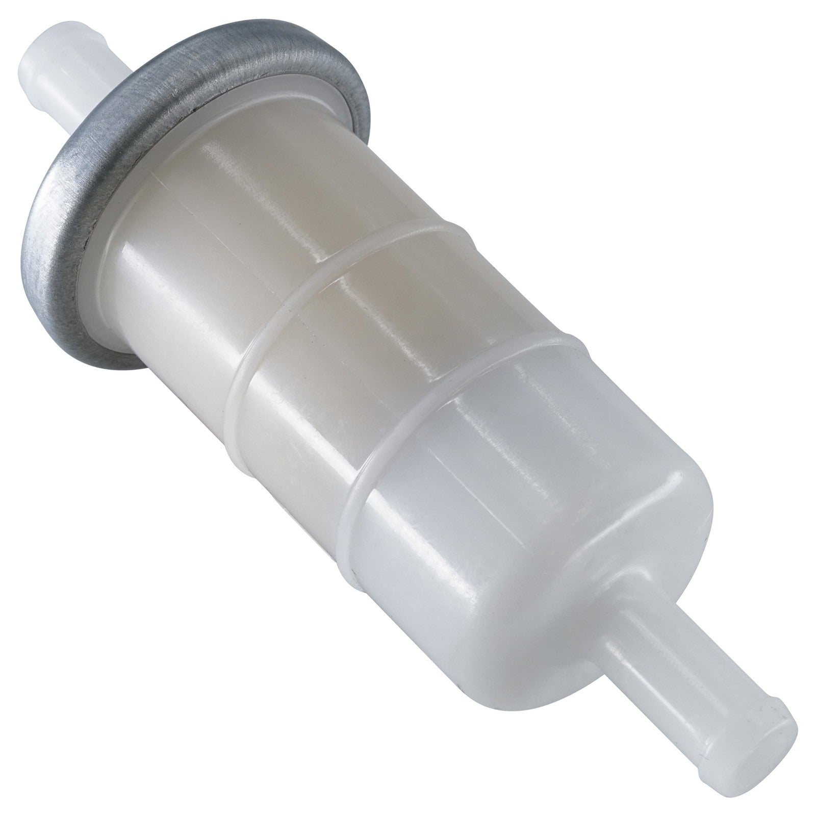 Fuel Filter Replacement for Kawasaki Mule 1000 KAF450B (2000–2007)