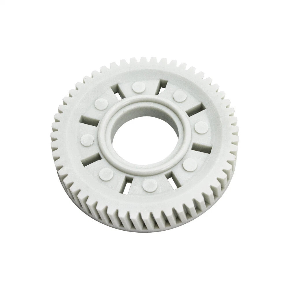 Window Motor Gear for Honda Odyssey (1995–1998)