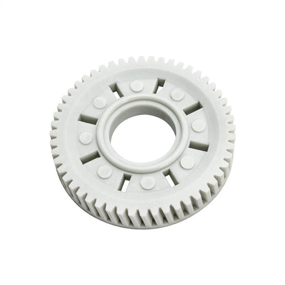 Window Motor Gear for Honda Odyssey (1995–1998)
