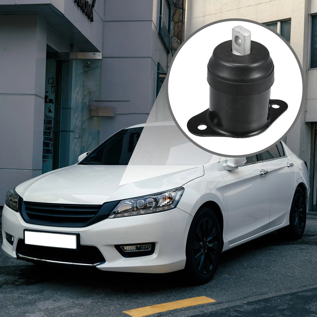 Engine Motor Mount Right Replacement for Honda Accord (2003–2012)