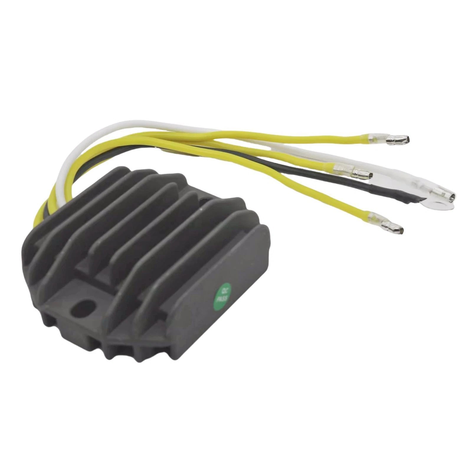 Rectifier Regulator for Suzuki DF 9.9B 15A 20A (1999–2006) 32800-89L00 32800-89L01