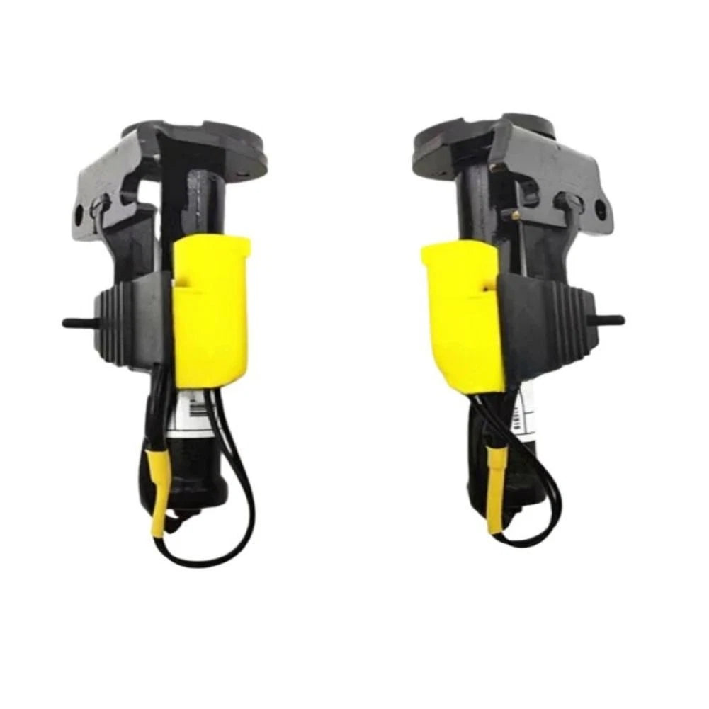Pair Bonnet Actuator for BMW 5 Series G30 (2017–2023)