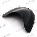 HTTMT Double Bubble Windshield for Honda CBR954RR (2001–2003)