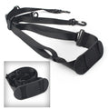 Adjustable Shoulder Strap Belt for Xiaomi M365 (2017–2023)