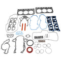 Full Engine Gasket Set + Head Bolts for Commodore VS VT V6 3.8L (1995–1998)