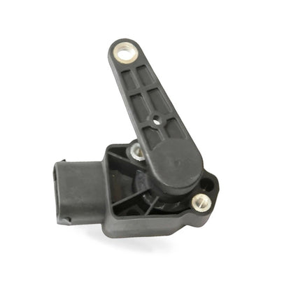 Headlight Height Sensor for BMW X5 X6 7 Series (6785205)