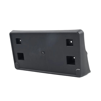 Front License Plate Bracket for Dodge Durango (2021–2024) 6UZ62RXFAA