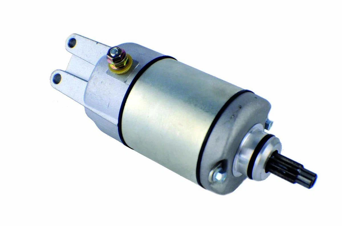 Starter for Honda TRX 400-500 ('95–'11) PH110-HN14