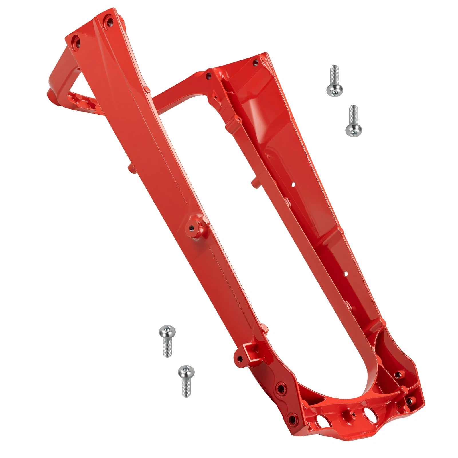 Subframe for Yamaha Raptor 700 700R YFM (2006–2024) w/Bolts