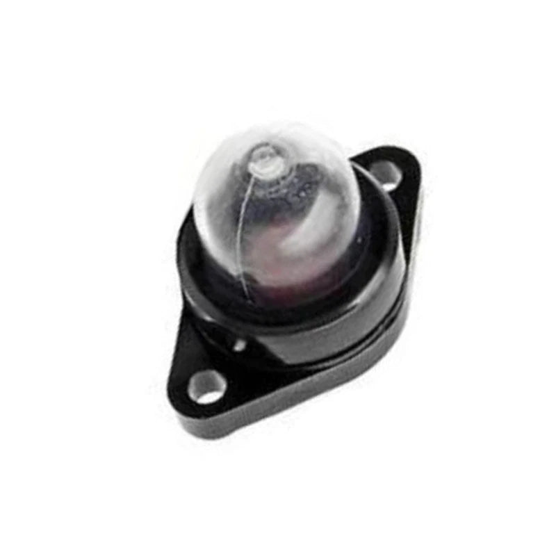 Primer Bulb Replacement for Chainsaw Models