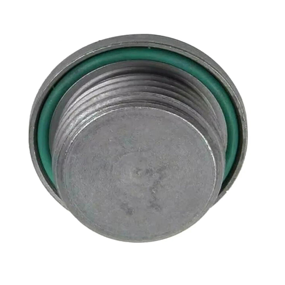 Transfer Box Screw Plugs 33117525064 For BMW E81 E87 E36 E90 F11 X1 X3 X6 Z3 Z4