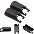 Replacement Clips for Right Hand Drive Mercedes Windshield Wipers (RHD)