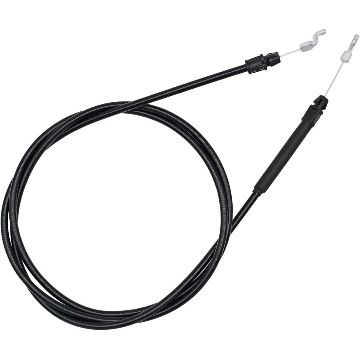 Clutch Control Cable for Cub Cadet SC300HW (946-05105)