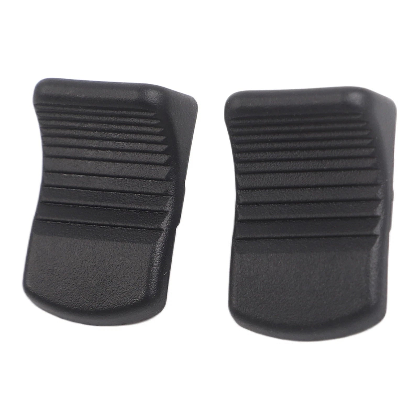 2X Paddle Switch Knobs for Angle Grinder GA5030 BGA452 (4187696)