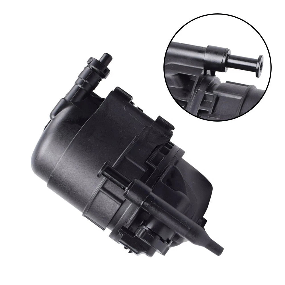 LR085987 Replacement Fuel Filter for Land Rover Discovery Sport (2015–Present)