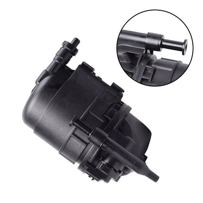 LR085987 Replacement Fuel Filter for Land Rover Discovery Sport (2015–Present)