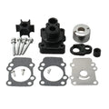 Repair Kit for Mariner Pump Impeller (Marine)