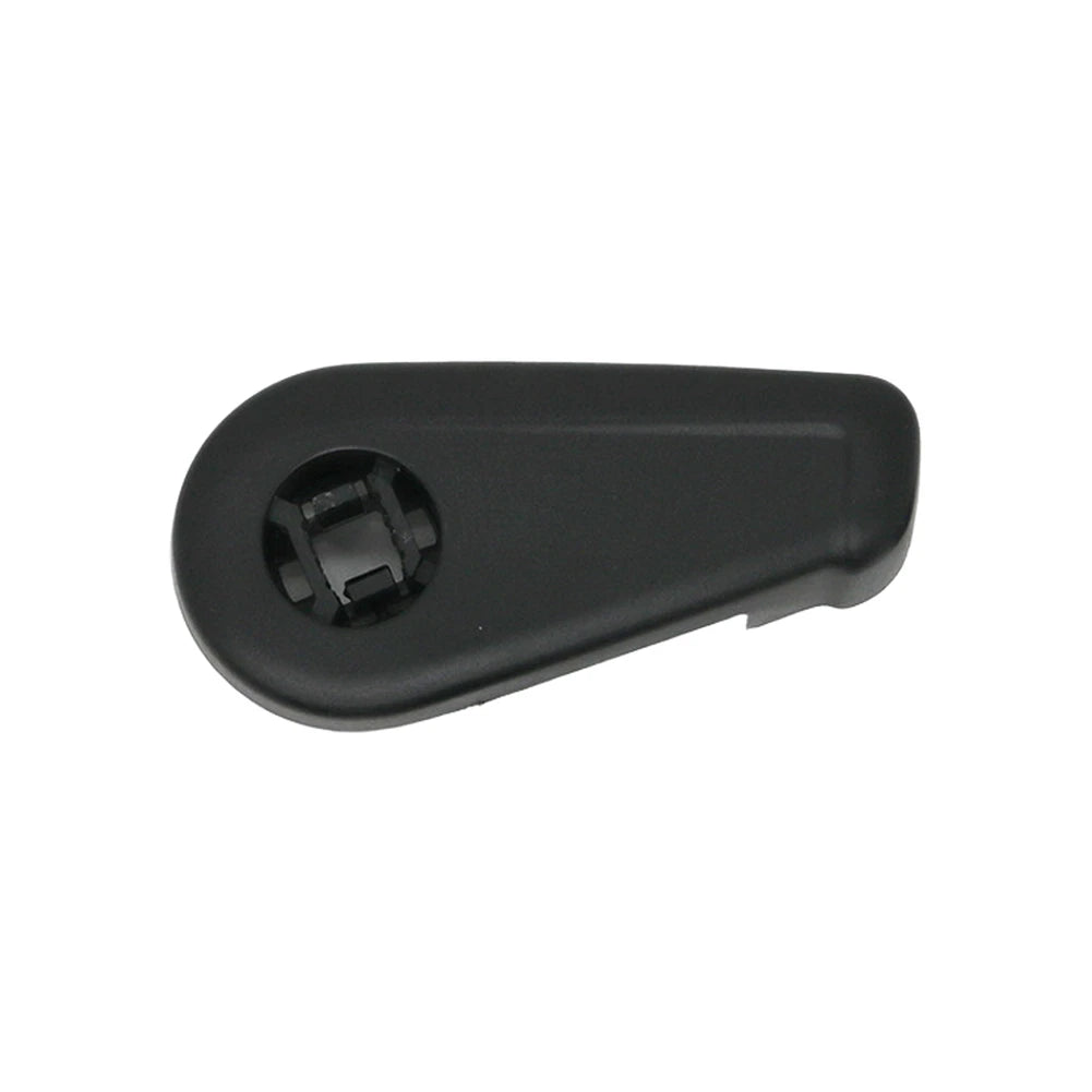 Interior Seat Control Recliner Lever for