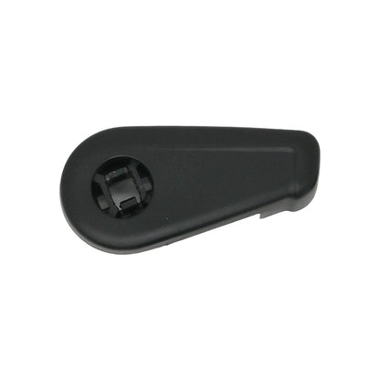 Interior Seat Control Recliner Lever for