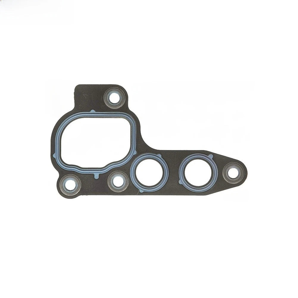 Engine Seal Gasket for Ford F150 (1997–2003)