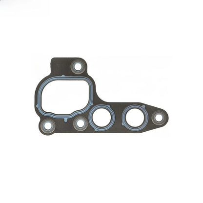 Engine Seal Gasket for Ford F150 (1997–2003)