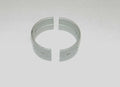 Inner Crank Bearing for Kawasaki 1200 / 1500 (0.5mm Under Stock) 010-196-05