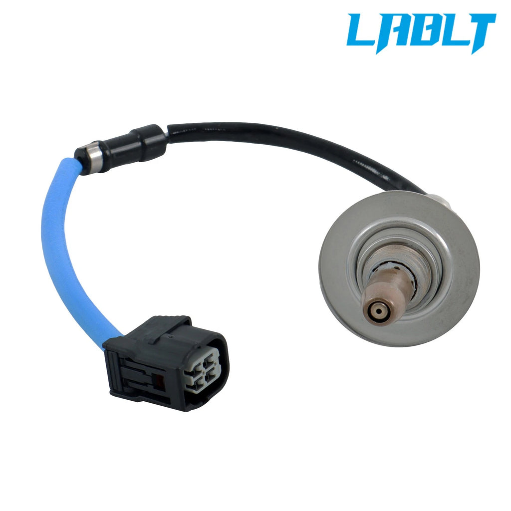 2X Oxygen O2 Sensor Upstream & Downstream 234-9062 for Honda CR-V (2007–2009)