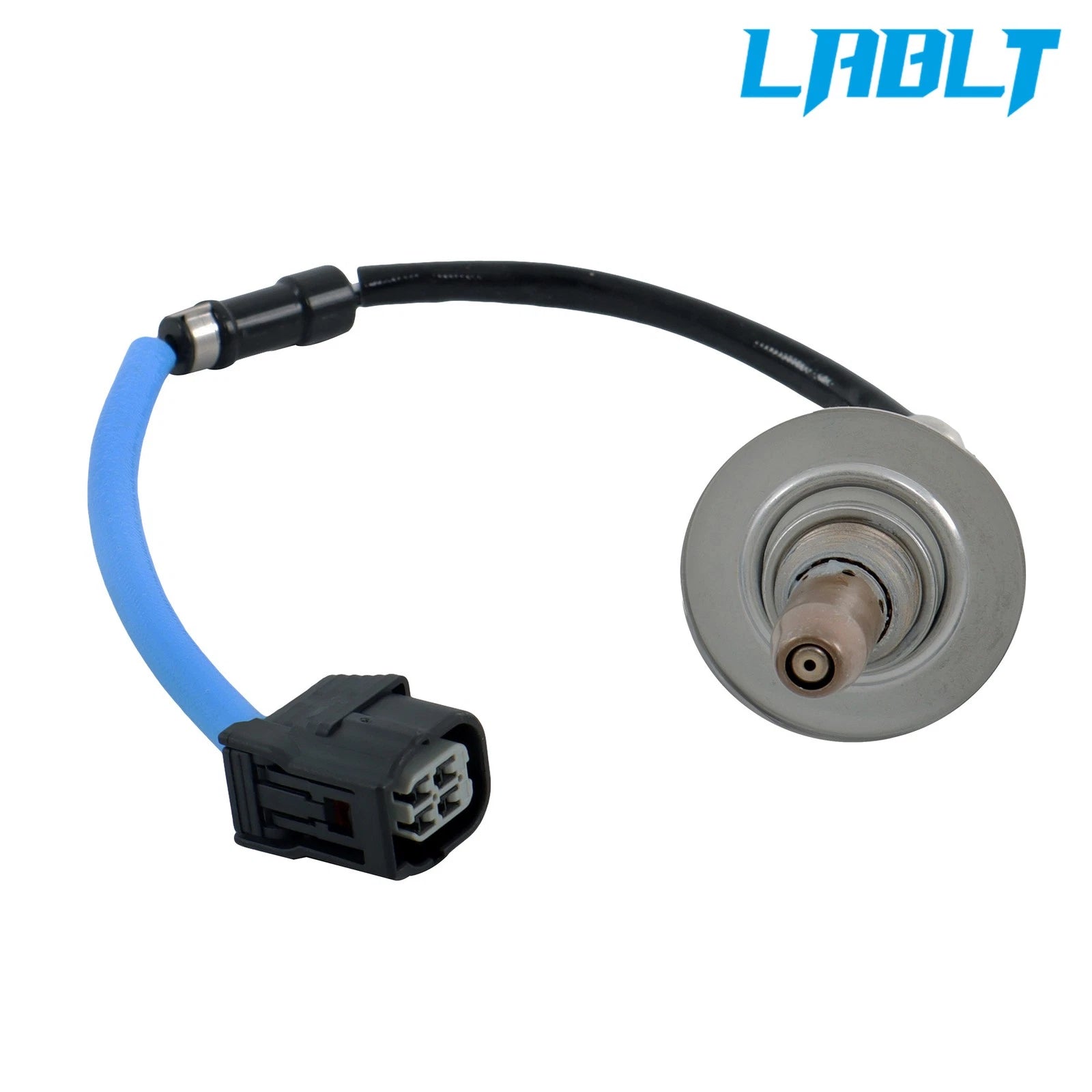 2X Oxygen O2 Sensor Upstream & Downstream 234-9062 for Honda CR-V (2007–2009)