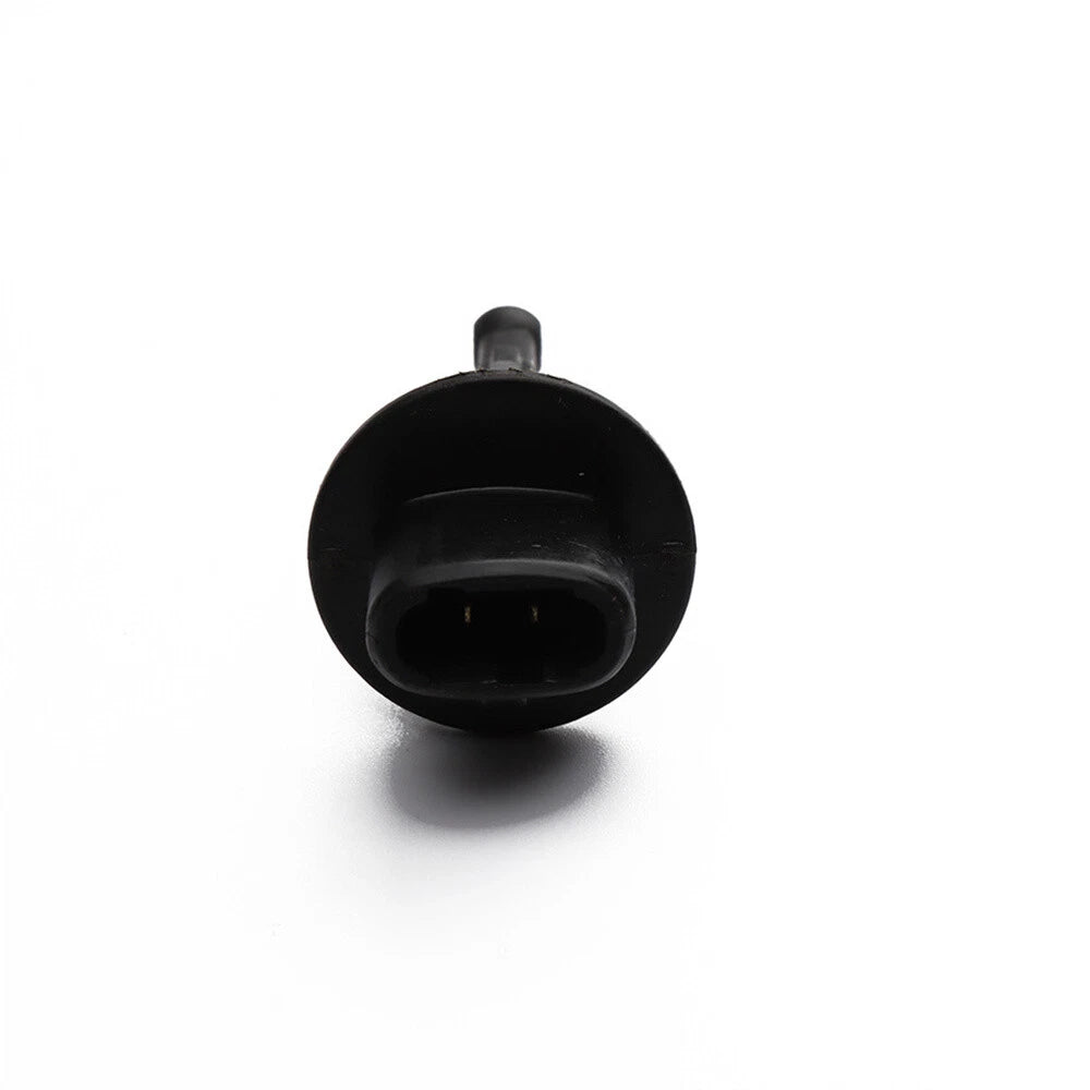 Air Intake Temperature Sensor for Toyota Mazda Suzuki Subaru (89424-12010)