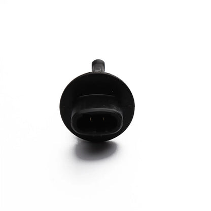 Air Intake Temperature Sensor for Toyota Mazda Suzuki Subaru (89424-12010)