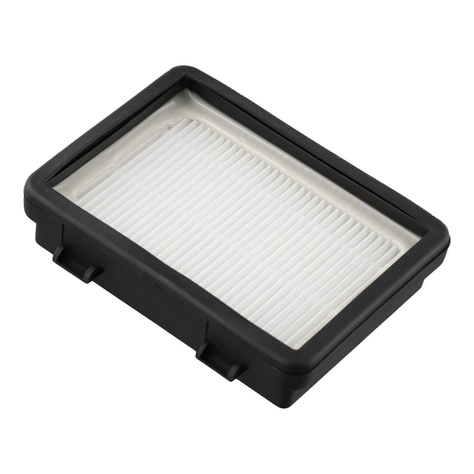 Vacuum Cleaner Filter Replacement for Compatible Models (B07C3NFCYC)