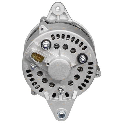 Alternator for Toyota Hiace YH50 1.8L 2Y (1982–1986)